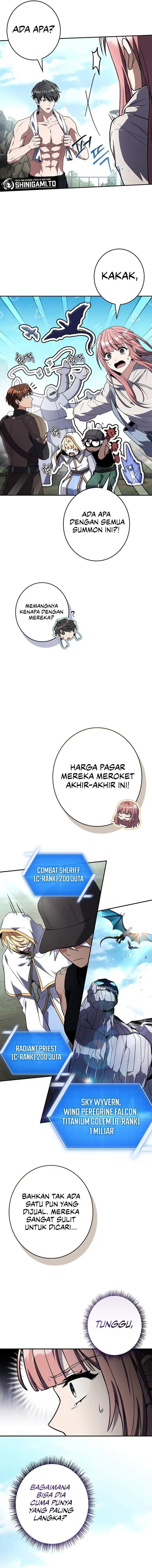 image-komik-only-i-have-an-ex-grade-summon-chapter-22-8/20
