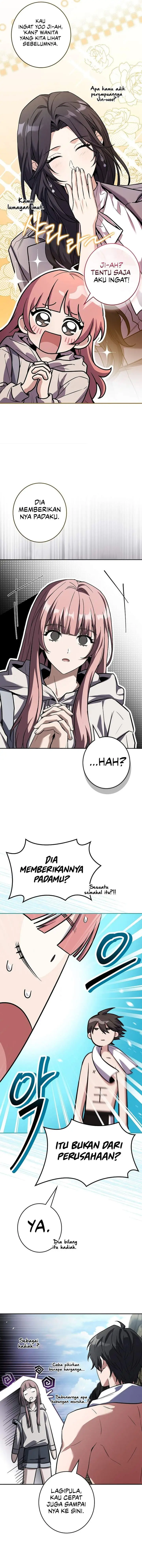 image-komik-only-i-have-an-ex-grade-summon-chapter-22-10/20