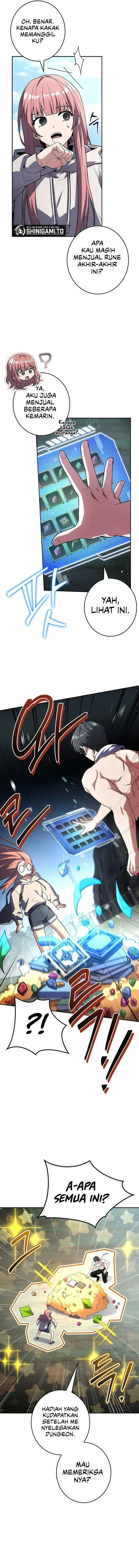 image-komik-only-i-have-an-ex-grade-summon-chapter-22-11/20
