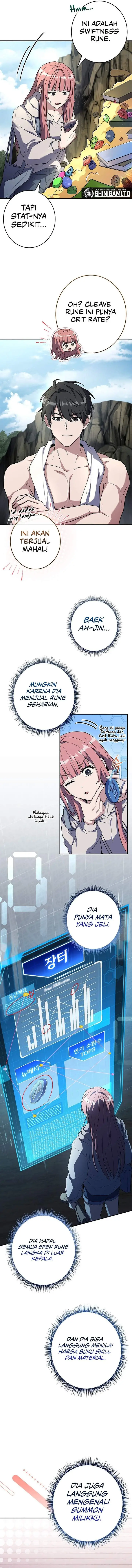 image-komik-only-i-have-an-ex-grade-summon-chapter-22-12/20