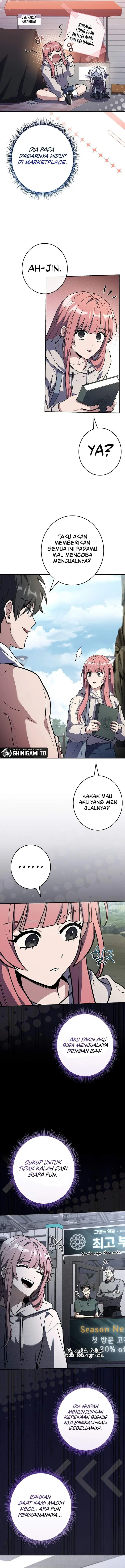 image-komik-only-i-have-an-ex-grade-summon-chapter-22-13/20