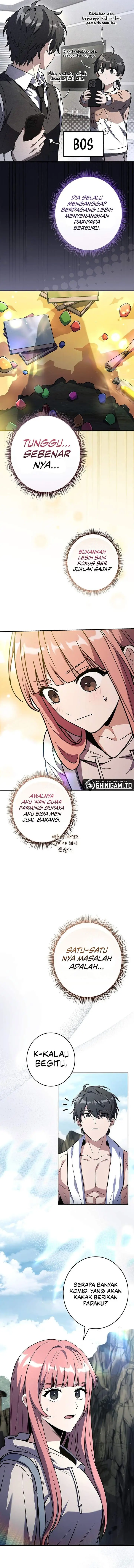 image-komik-only-i-have-an-ex-grade-summon-chapter-22-14/20
