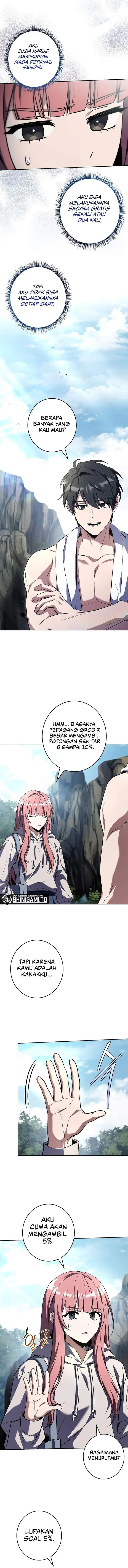 image-komik-only-i-have-an-ex-grade-summon-chapter-22-15/20