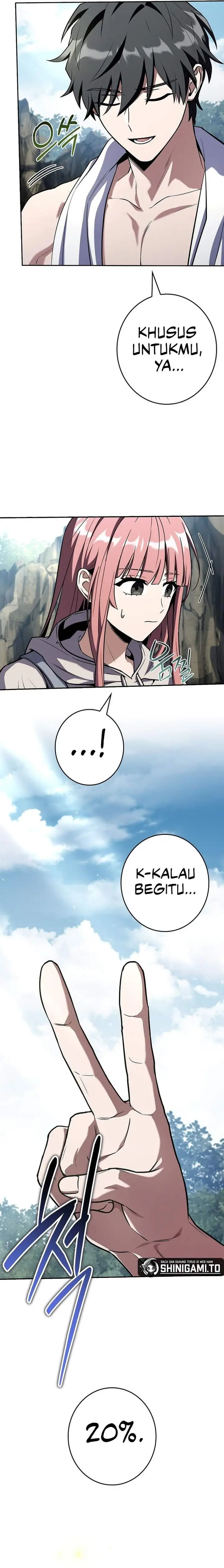 image-komik-only-i-have-an-ex-grade-summon-chapter-22-16/20
