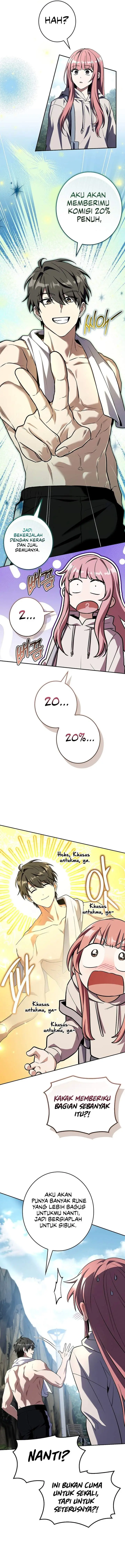 image-komik-only-i-have-an-ex-grade-summon-chapter-22-17/20