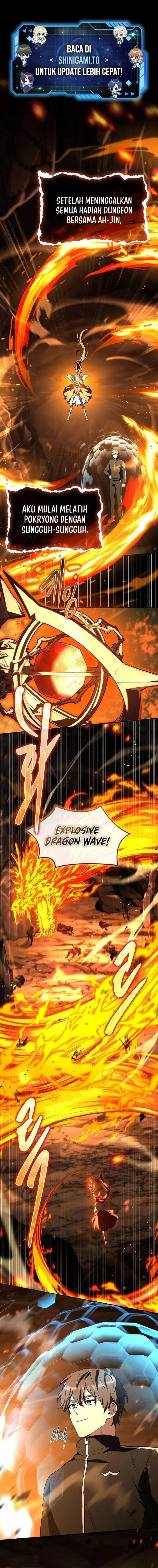 image-komik-only-i-have-an-ex-grade-summon-chapter-23-0/17