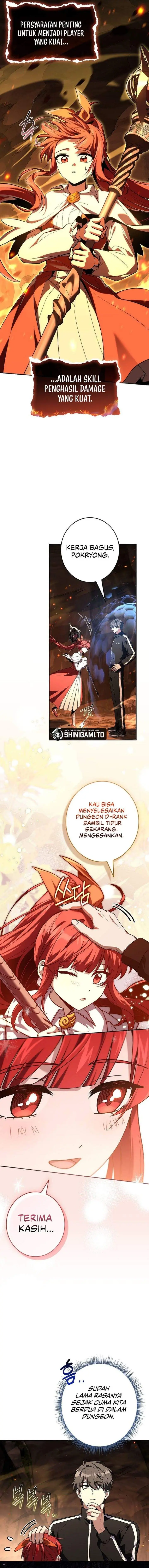 image-komik-only-i-have-an-ex-grade-summon-chapter-23-1/17