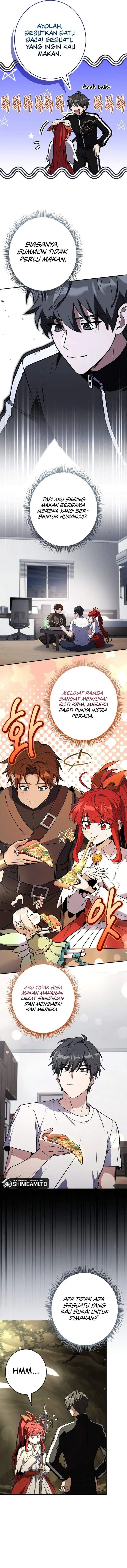 image-komik-only-i-have-an-ex-grade-summon-chapter-23-5/17