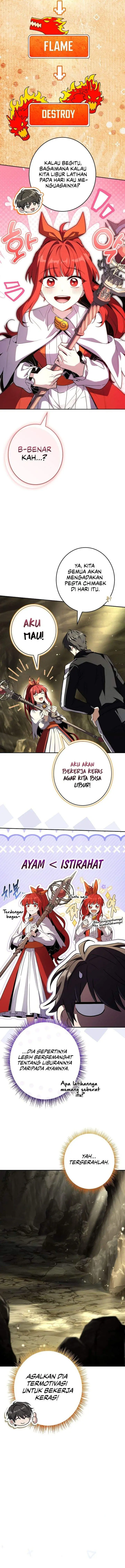image-komik-only-i-have-an-ex-grade-summon-chapter-23-7/17