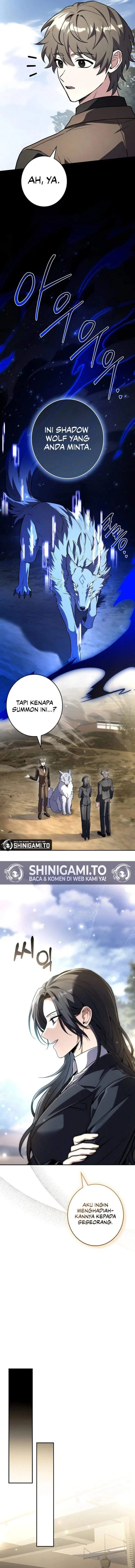 image-komik-only-i-have-an-ex-grade-summon-chapter-23-10/17