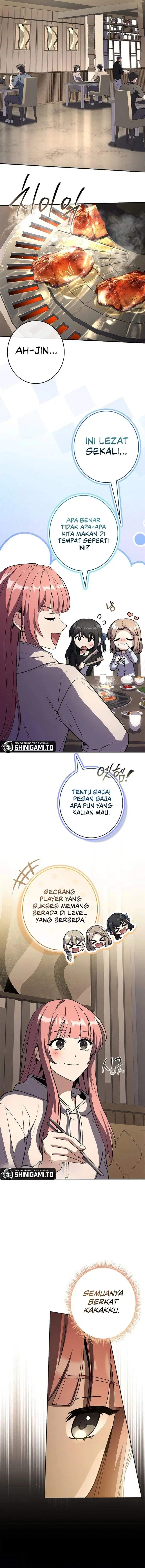 image-komik-only-i-have-an-ex-grade-summon-chapter-23-11/17