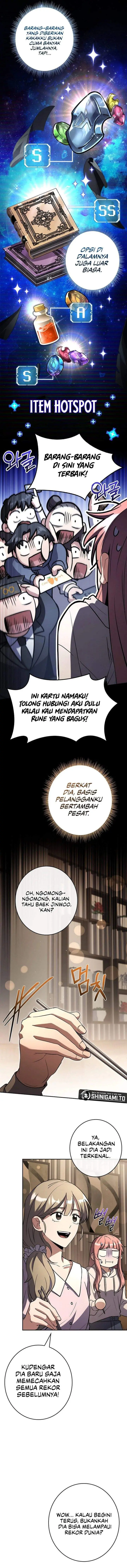 image-komik-only-i-have-an-ex-grade-summon-chapter-23-12/17