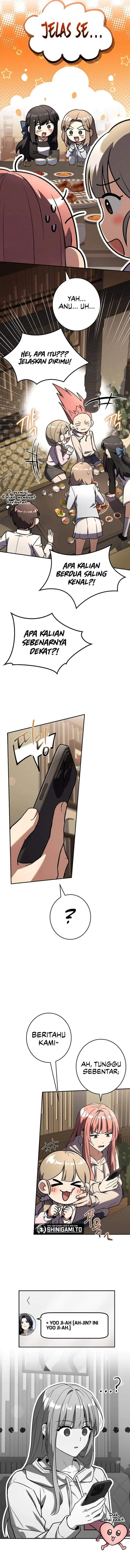 image-komik-only-i-have-an-ex-grade-summon-chapter-23-15/17