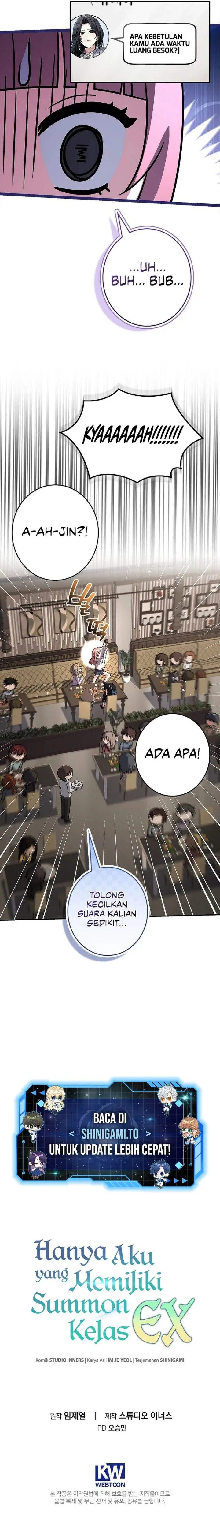 image-komik-only-i-have-an-ex-grade-summon-chapter-23-16/17