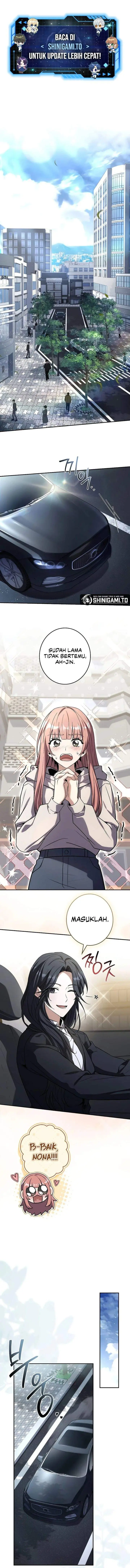 image-komik-only-i-have-an-ex-grade-summon-chapter-24-0/14