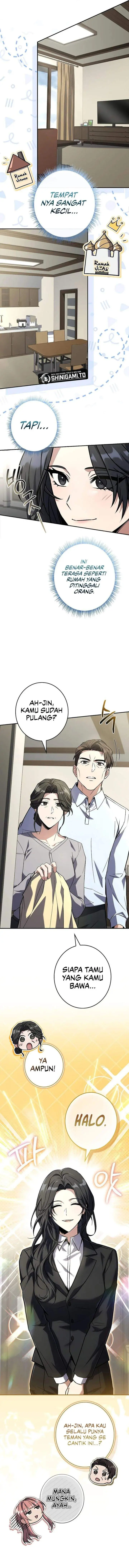 image-komik-only-i-have-an-ex-grade-summon-chapter-24-4/14