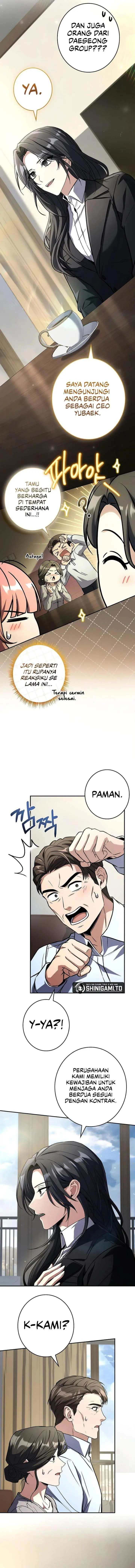 image-komik-only-i-have-an-ex-grade-summon-chapter-24-6/14