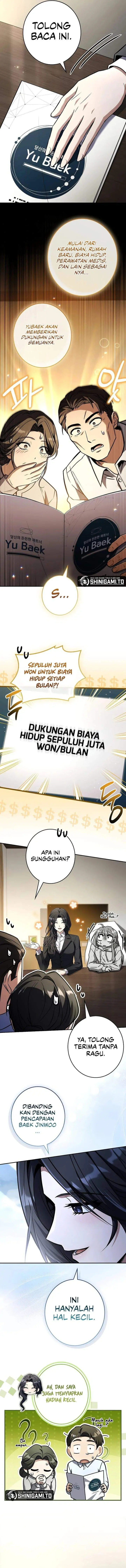 image-komik-only-i-have-an-ex-grade-summon-chapter-24-7/14