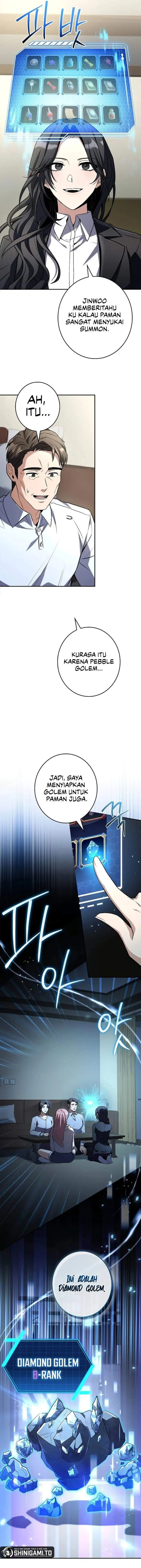 image-komik-only-i-have-an-ex-grade-summon-chapter-24-8/14