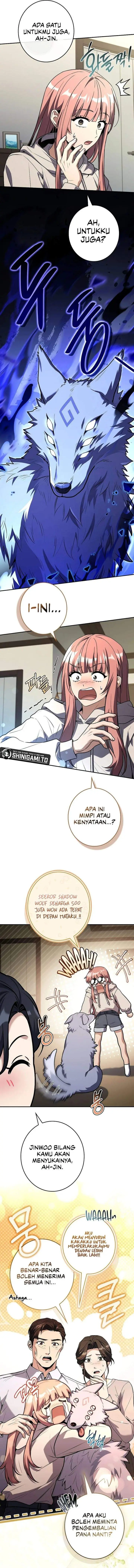 image-komik-only-i-have-an-ex-grade-summon-chapter-24-10/14