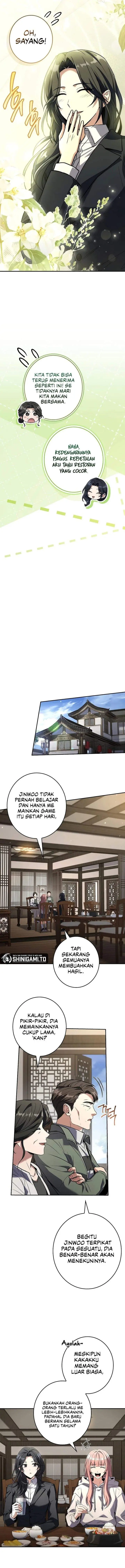 image-komik-only-i-have-an-ex-grade-summon-chapter-24-11/14