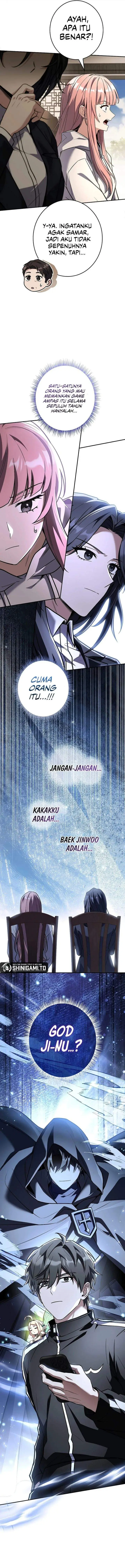 image-komik-only-i-have-an-ex-grade-summon-chapter-24-13/14