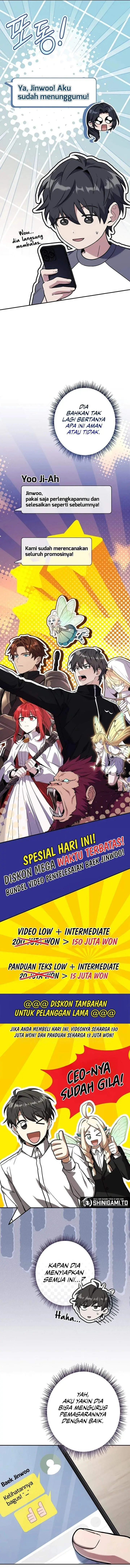 image-komik-only-i-have-an-ex-grade-summon-chapter-25-1/15