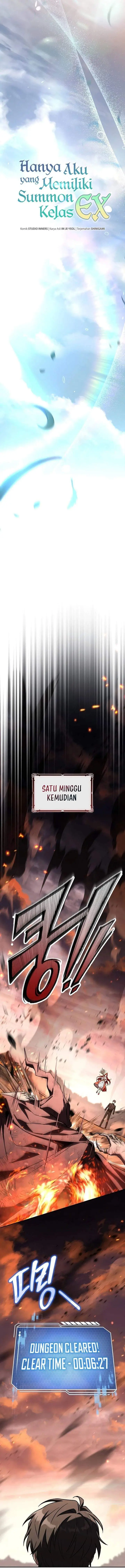 image-komik-only-i-have-an-ex-grade-summon-chapter-25-3/15
