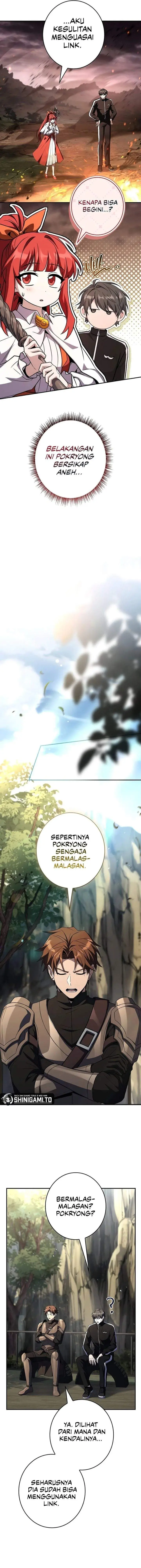 image-komik-only-i-have-an-ex-grade-summon-chapter-25-5/15