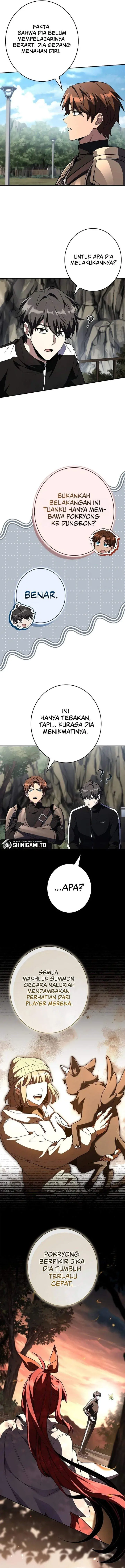 image-komik-only-i-have-an-ex-grade-summon-chapter-25-6/15