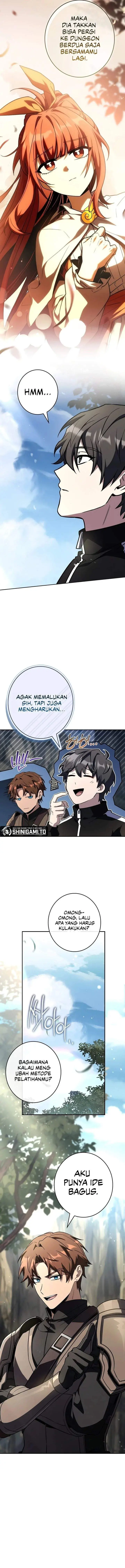 image-komik-only-i-have-an-ex-grade-summon-chapter-25-7/15