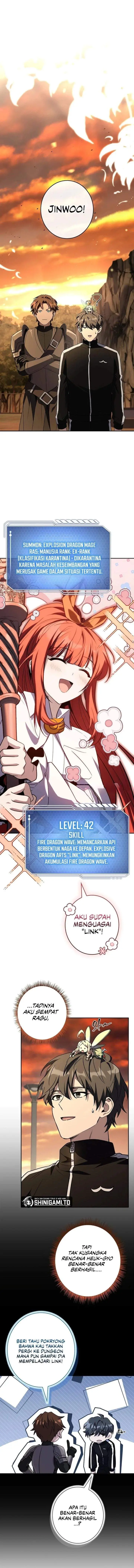 image-komik-only-i-have-an-ex-grade-summon-chapter-25-8/15