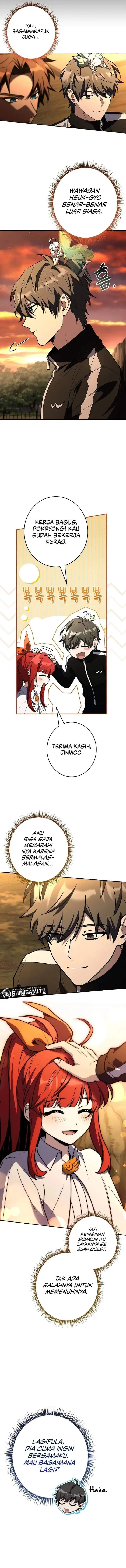 image-komik-only-i-have-an-ex-grade-summon-chapter-25-9/15