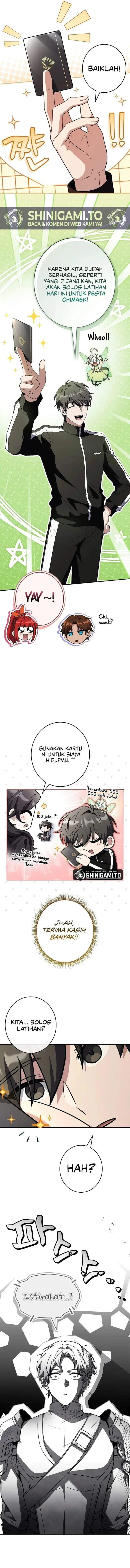 image-komik-only-i-have-an-ex-grade-summon-chapter-25-10/15