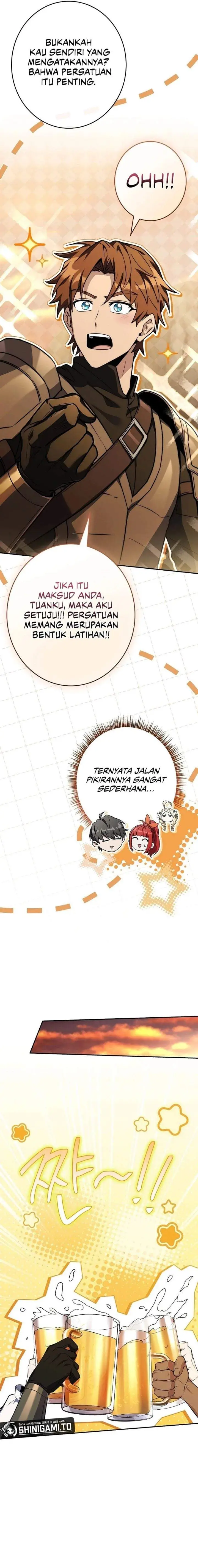 image-komik-only-i-have-an-ex-grade-summon-chapter-25-12/15