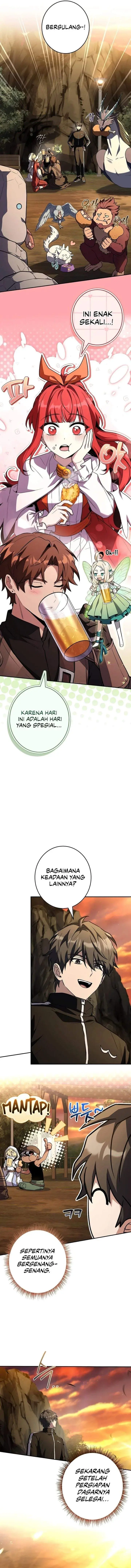 image-komik-only-i-have-an-ex-grade-summon-chapter-25-13/15