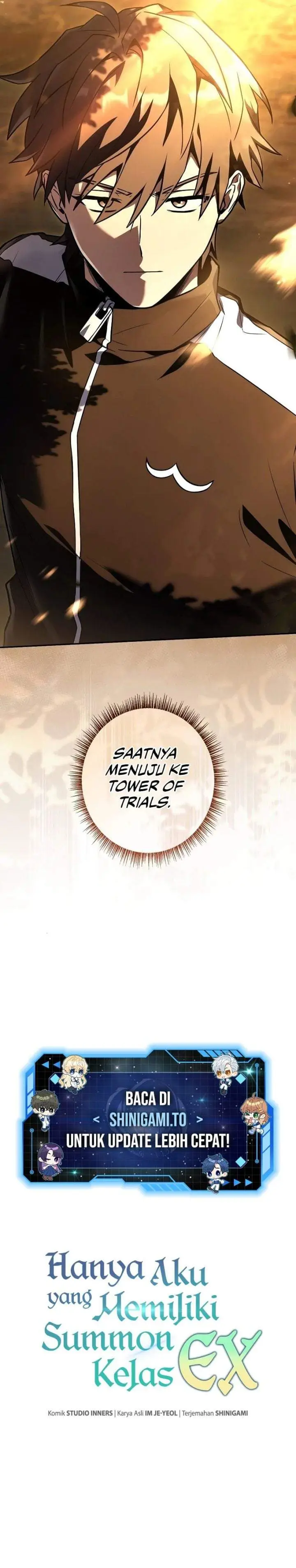 image-komik-only-i-have-an-ex-grade-summon-chapter-25-14/15