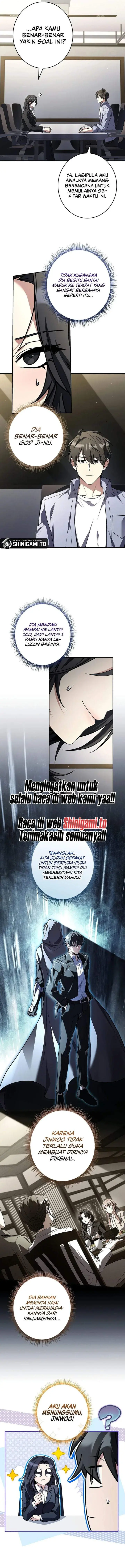 image-komik-only-i-have-an-ex-grade-summon-chapter-26-2/14