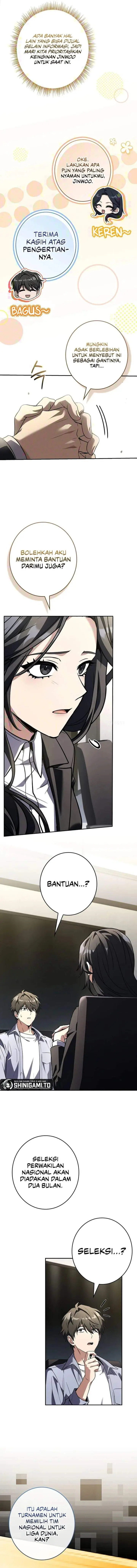 image-komik-only-i-have-an-ex-grade-summon-chapter-26-4/14
