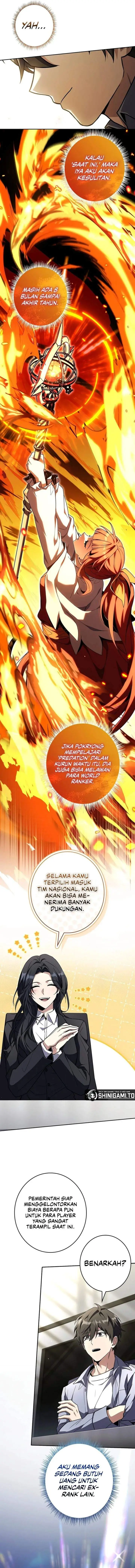image-komik-only-i-have-an-ex-grade-summon-chapter-26-7/14