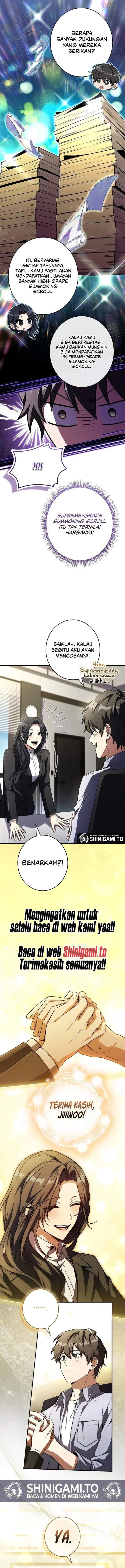 image-komik-only-i-have-an-ex-grade-summon-chapter-26-8/14