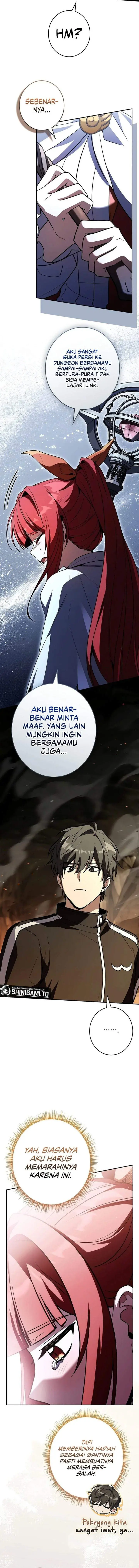 image-komik-only-i-have-an-ex-grade-summon-chapter-26-10/14