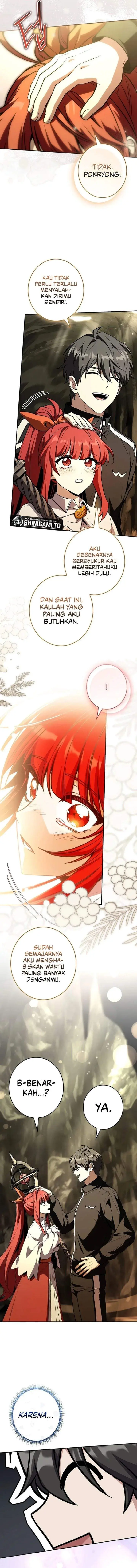 image-komik-only-i-have-an-ex-grade-summon-chapter-26-11/14