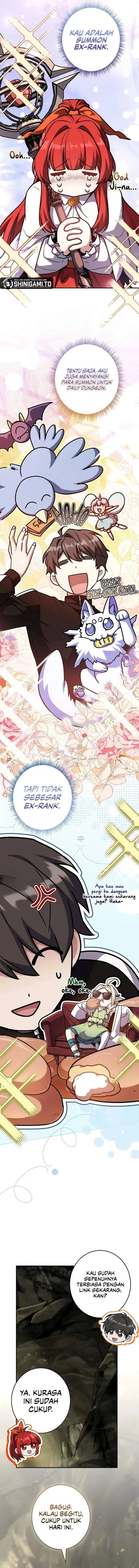 image-komik-only-i-have-an-ex-grade-summon-chapter-26-12/14