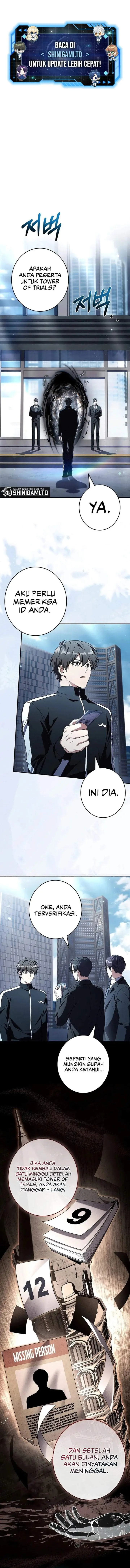 image-komik-only-i-have-an-ex-grade-summon-chapter-27-0/13