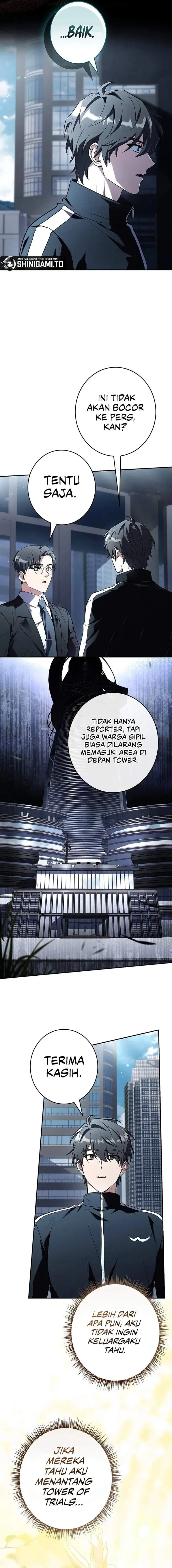 image-komik-only-i-have-an-ex-grade-summon-chapter-27-1/13