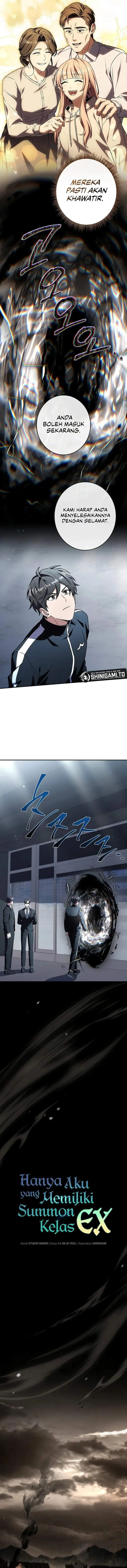 image-komik-only-i-have-an-ex-grade-summon-chapter-27-2/13