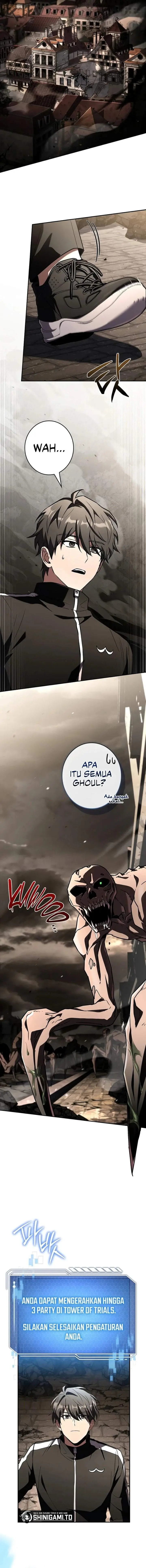 image-komik-only-i-have-an-ex-grade-summon-chapter-27-3/13