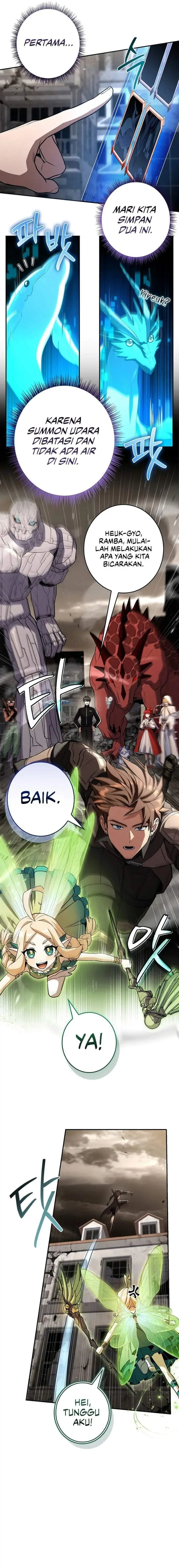 image-komik-only-i-have-an-ex-grade-summon-chapter-27-5/13