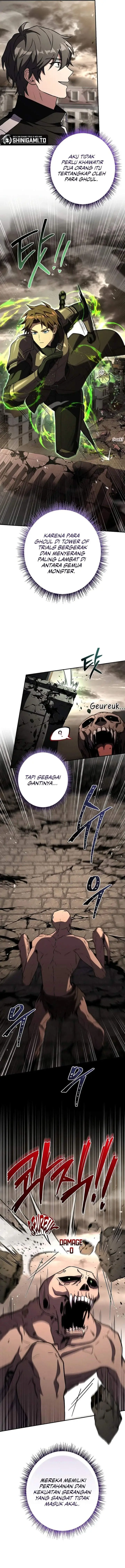 image-komik-only-i-have-an-ex-grade-summon-chapter-27-6/13